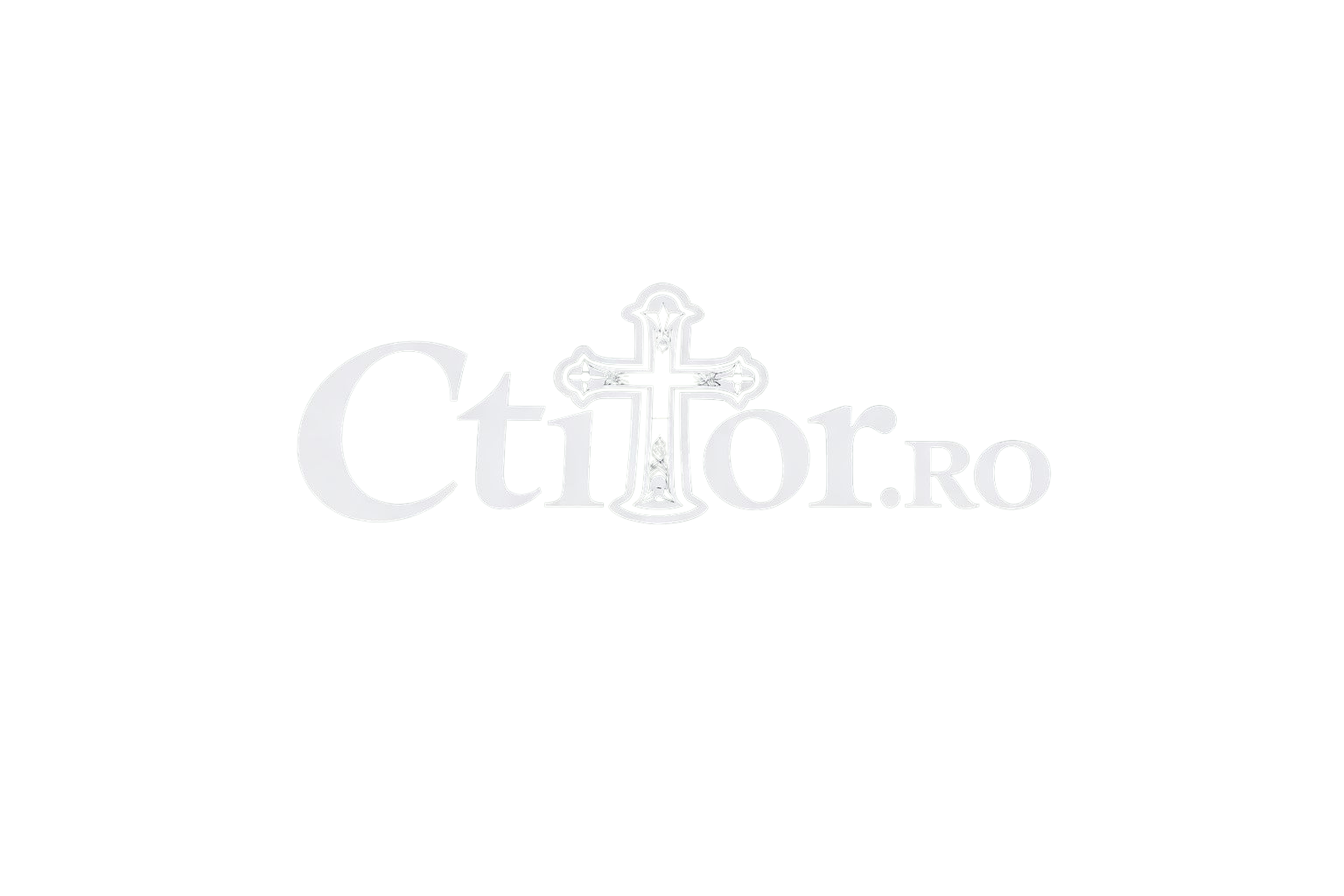 Ctitor.ro